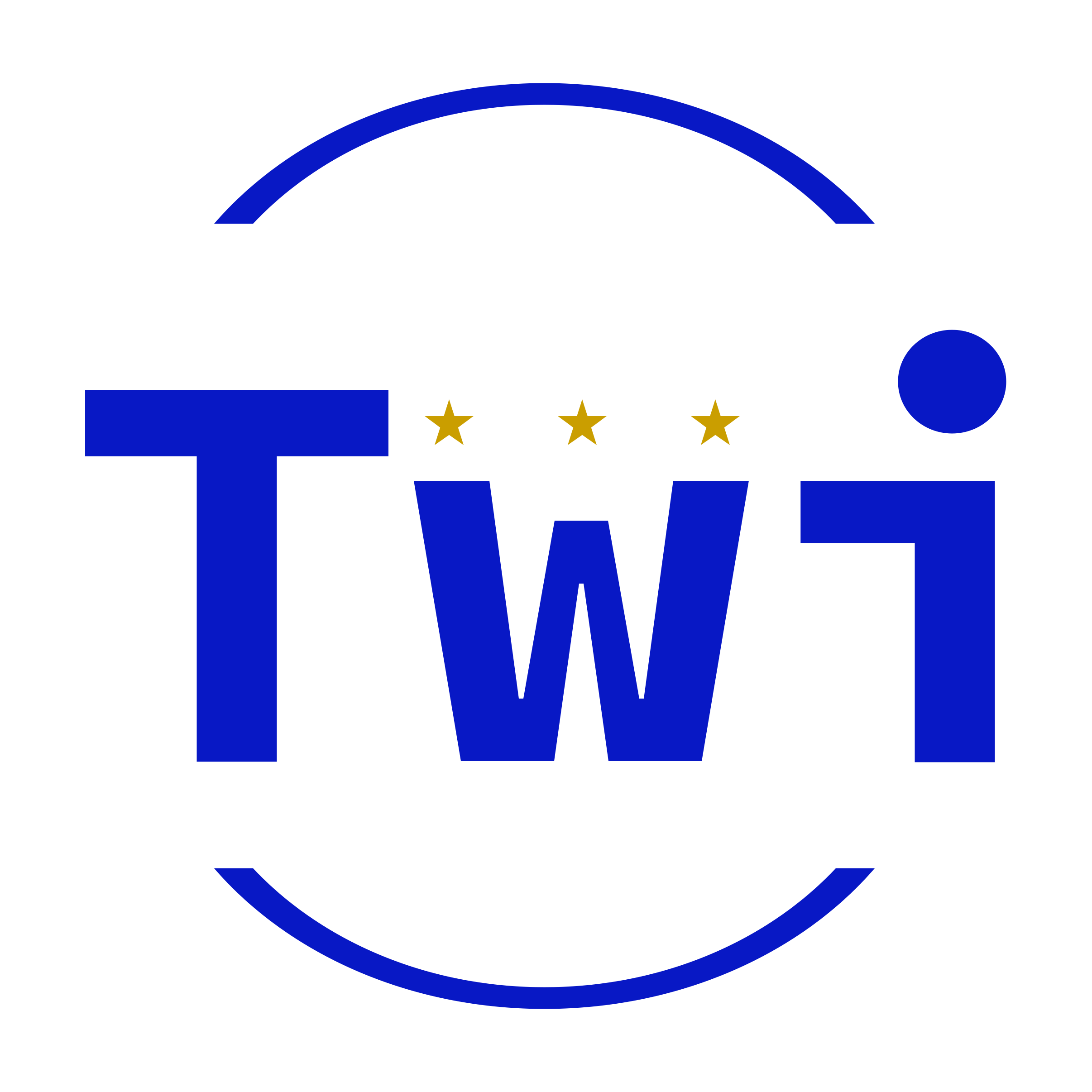 Tax Wise Indonesia